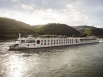 A-ROSA Rheinschiff A-ROSA Rheinschiff